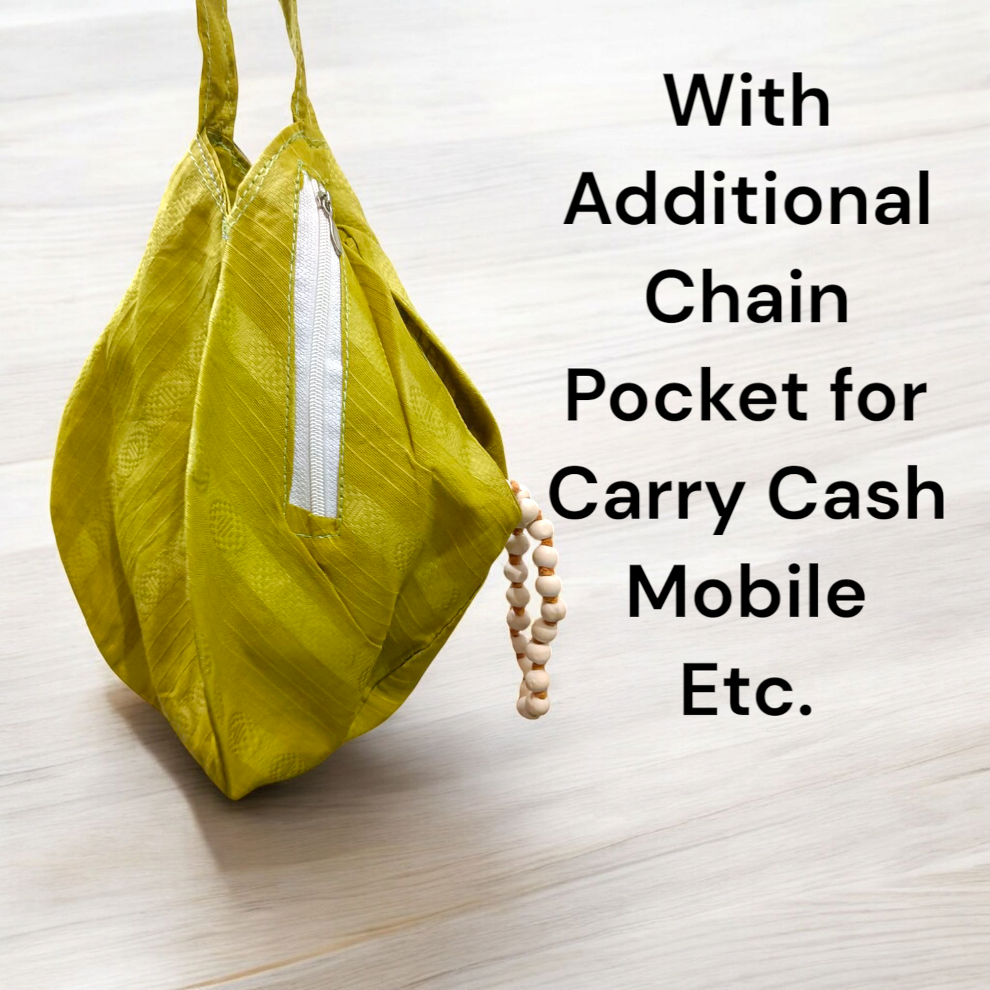 Gomukhi Bag | Bal Gopal Cotton Japa Mala Bag – Malawala