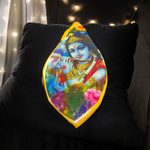 Gomukhi Bag | Krishna Ji Japa Mala Bag – Malawala