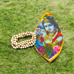 Gomukhi Bag | Krishna Ji Japa Mala Bag – Malawala