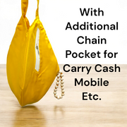 Gomukhi Bag | Krishna Ji Japa Mala Bag – Malawala