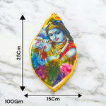 Gomukhi Bag | Krishna Ji Japa Mala Bag – Malawala
