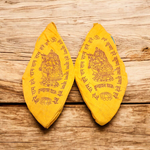 Gomukhi Bag Set of 2 | Japa Mala Bags by Malawala