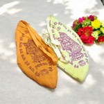 Gomukhi Bag Set of 2 – Japa Mala Bags by Malawala
