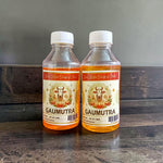 Gomutra Ark 100ML | Gaumutra Distillate for Pooja & Mangal Remedies – Malawala