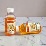 Gomutra Ark 100ML | Gaumutra Distillate for Pooja & Mangal Remedies – Malawala