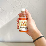 Gomutra Ark 100ML | Gaumutra Distillate for Pooja & Mangal Remedies – Malawala