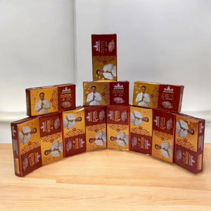 Pack of 12
