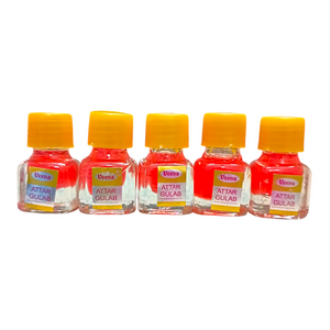 Pack Of 5
