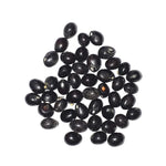 Gunja Seeds Set of 21 – Red, White & Black | Loose Beads | Lab Certified | For Pooja, Remedies & Protection Use – Malawala