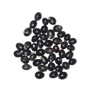 Gunja Seeds Set of 21 – Red, White & Black | Loose Beads | Lab Certified | For Pooja, Remedies & Protection Use – Malawala