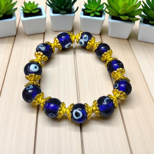 Style 2
