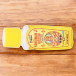 Hanuman Ji Chameli Oil | 20ML – Pure Jasmine Oil for Pooja & Rituals | Ideal for Hanuman Ji Worship, Strength & Devotion – Malawala