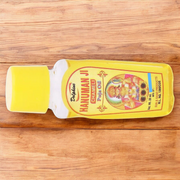 Hanuman Ji Chameli Oil | 20ML – Pure Jasmine Oil for Pooja & Rituals | Ideal for Hanuman Ji Worship, Strength & Devotion – Malawala