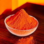 Hanuman Ji Original Sindoor for Pooja – 900GM | Ideal for Worship & Rituals – Malawala