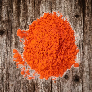 100gm