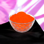 Hanuman Ji Sindoor – Set of 5 | Sacred Vermilion for Worship, Strength & Divine Protection – Malawala