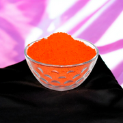 Hanuman Ji Sindoor – Set of 5 | Sacred Vermilion for Worship, Strength & Divine Protection – Malawala