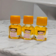 Heena Attar | Set of 5 | 2ML | Premium Perfume by Veena – Herbal & Earthy Natural Fragrance for Devotional Use & Daily Wear – Malawala
