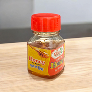 Honey for Worship – 25g Pure Natural Shahad | Pooja & Rituals – Malawala