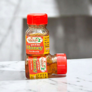 Honey for Worship – 25g Pure Natural Shahad | Pooja & Rituals – Malawala