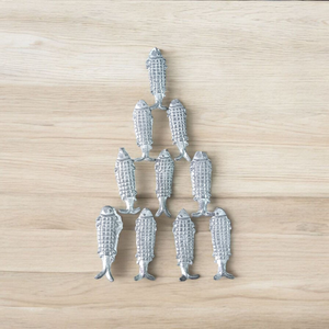 Set of 10