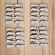 Lead Fish – Ranga Machhli for Lal Kitab Remedies & Vastu Dosh Nivaran – Malawala