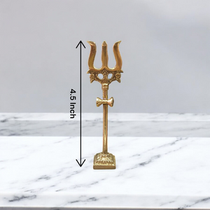 4.5 inch (35gm)