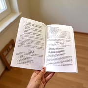 Image of the Chandi Upasana In Hindi Book by MALAWALA with traditional devotional cover design