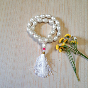 27+1 Beads