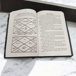 Janam Kundali Se Bhavishya Fal – Hindi Book on Reading Astrology & Forecasting the Future – Malawala