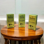 Janat-UL-Firdaus Attar – 2ML | Premium Perfume by Veena | Feel the Luxurious Fragrance – Malawala