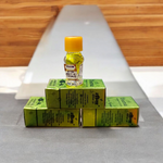 Janat-UL-Firdaus Attar – 2ML | Premium Perfume by Veena | Feel the Luxurious Fragrance – Malawala