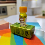 Janat-UL-Firdaus Attar – 2ML | Premium Perfume by Veena | Feel the Luxurious Fragrance – Malawala
