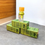 Janat-UL-Firdaus Attar – 2ML | Premium Perfume by Veena | Feel the Luxurious Fragrance – Malawala
