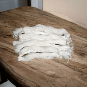 Janeu – Yagyopaveet | Set of 10 Sacred Thread for Pooja & Rituals – Malawala