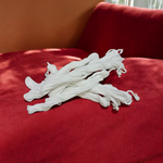 Janeu – Yagyopaveet | Set of 10 Sacred Thread for Pooja & Rituals – Malawala