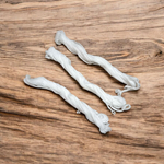 Janeu – Yagyopaveet | Set of 10 Sacred Thread for Pooja & Rituals – Malawala