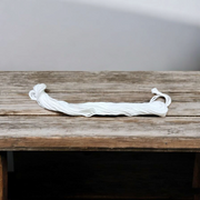 Janeu – Yagyopaveet | Set of 10 Sacred Thread for Pooja & Rituals – Malawala