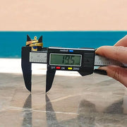 Kachua Neelam Ring | Adjustable Kachua Ring for Men and Women | Neelam Gemstone Ring in Ashtdhatu - Malawala