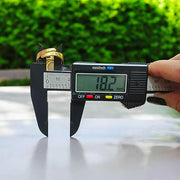 Kachua Tiger Eye Ring | Adjustable Kachua Ring for Men and Women | Tiger Eye Gemstone Ring in Ashtdhatu - Malawala