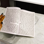 Kartik Mahatmya – Hindi Book for Spiritual Practices & Sacred Observances – Malawala