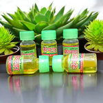 Kewra Attar Set of 5 – 4ML | Natural Itra for Worship & Spiritual Use – Malawala