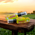 Kewra Spray Attar – 25ML | Natural Fragrance with Refreshing Aroma | Alcohol-Free Itra – Malawala