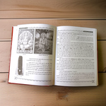 Kundalini Shakti – Dhyan Yog Hindi Book for Meditation & Spiritual Awakening – Malawala