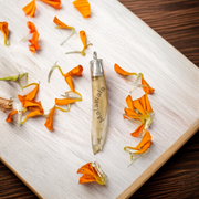 Lab-certified Shukar Dant (Wild Boar Tooth) pendants in silver caps, available in C-shape, U-shape, and baby sizes for protection and business success