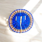 Laddu Gopal Dress | Bal Gopal Poshak | Size 5 No. Malawala