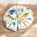 Laddu Gopal Dress | Cotton Dress Daily Wear | Size 2 No. Malawala