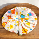 Laddu Gopal Dress | Cotton Dress Daily Wear | Size 2 No. Malawala