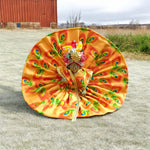 Laddu Gopal Dress | Laddu Gopal Poshak | Size 5 No Malawala