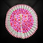 Laddu Gopal Dress | Size 5 No Malawala